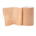 Medical Cotton Sports Elastic Bandage